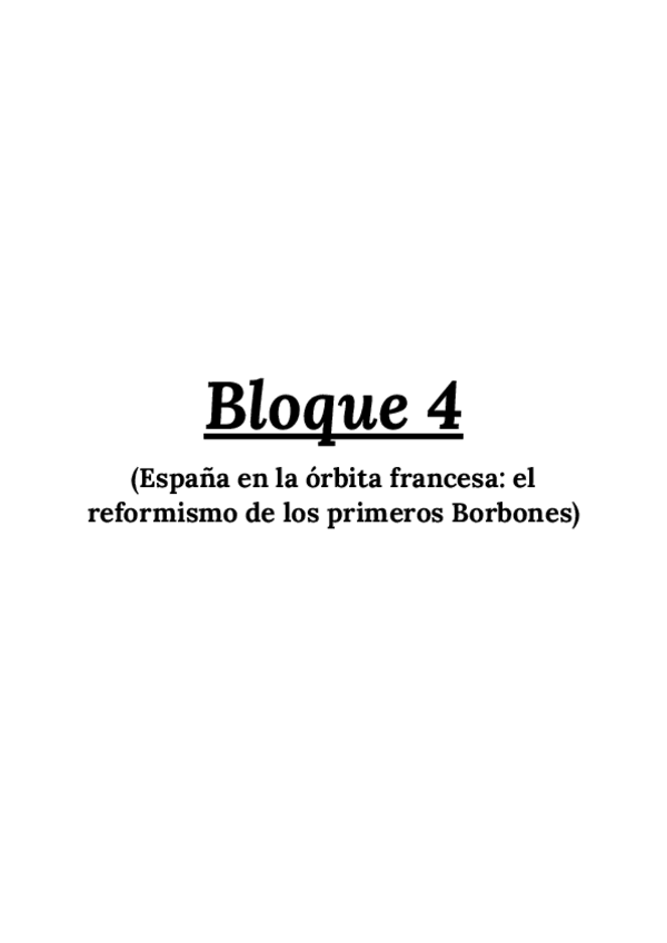 Miniatura del documento Bloque-IV-Historia-de-Espana-Bachiller-y-EBAU-2022-ASTURIAS.pdf