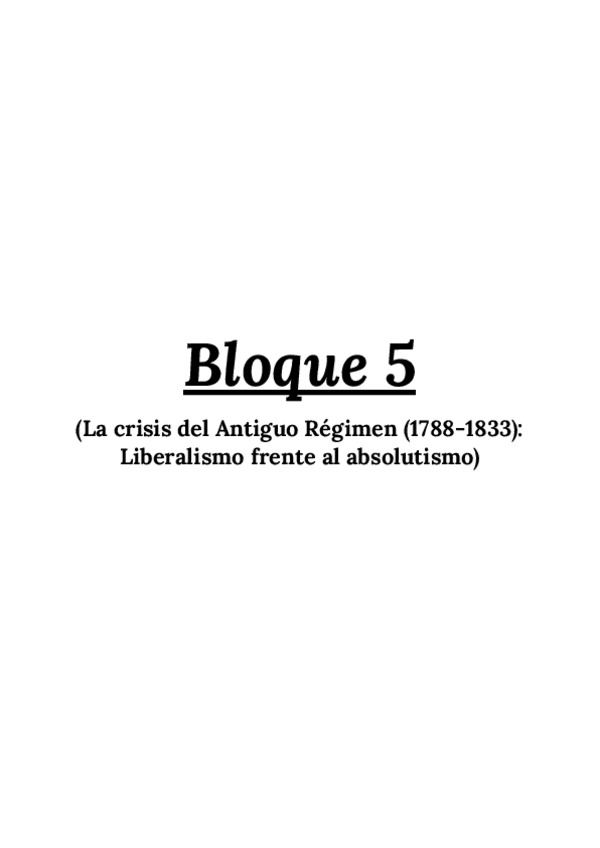 Miniatura del documento Bloque-V-Historia-de-Espana-Bachiller-y-EBAU-2022-ASTURIAS.pdf