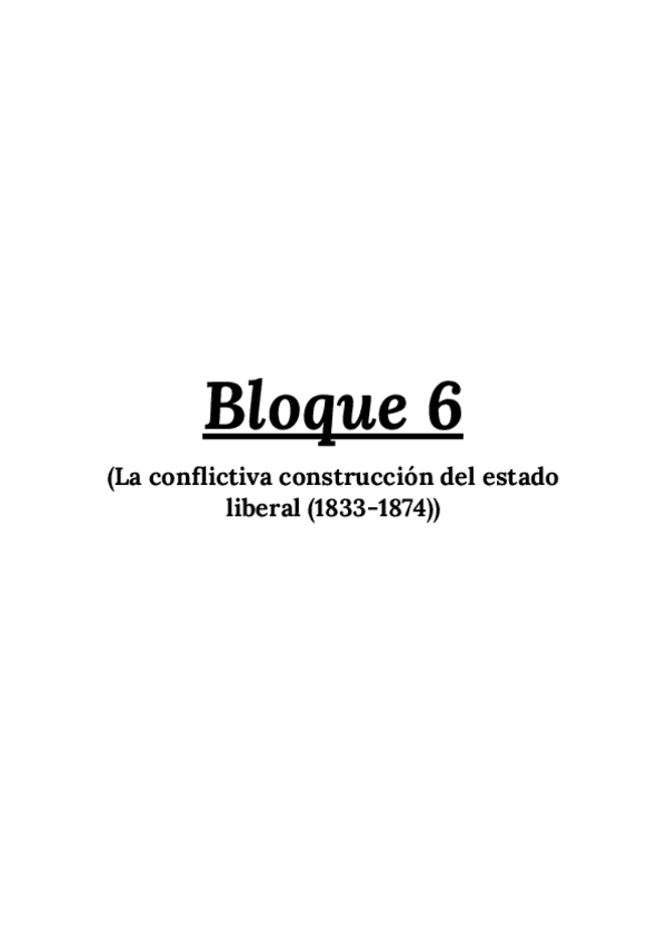 Miniatura del documento Bloque-VI-Historia-de-Espana-Bachiller-y-EBAU-2022-ASTURIAS.pdf