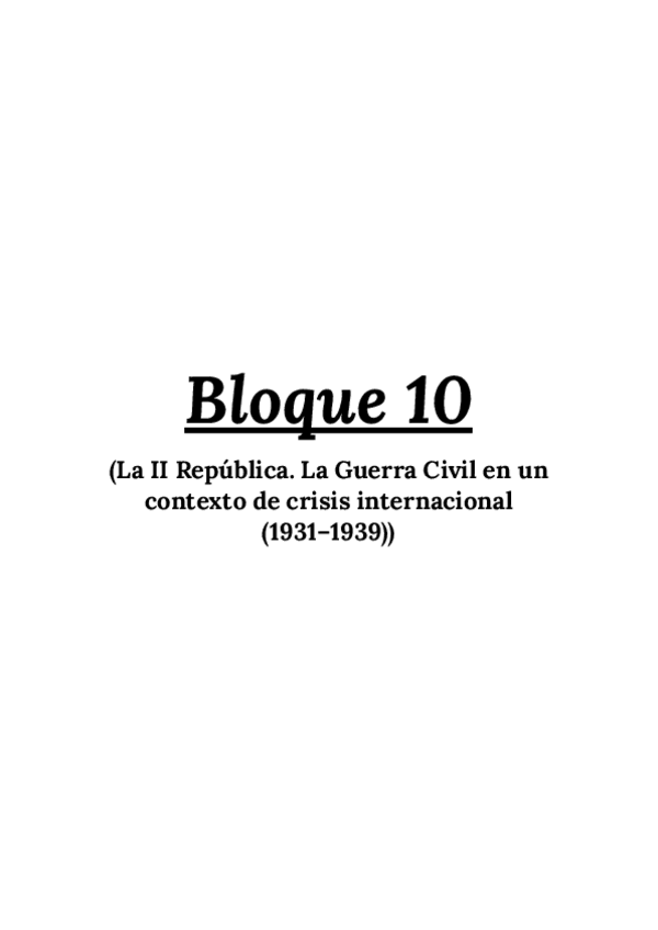 Miniatura del documento Bloque-X-Historia-de-Espana-Bachiller-y-EBAU-2022-ASTURIAS.pdf