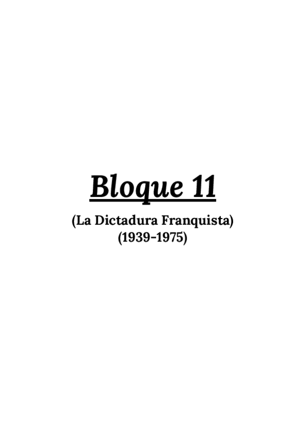 Miniatura del documento Bloque-XI-Historia-de-Espana-Bachiller-y-EBAU-2022-ASTURIAS.pdf
