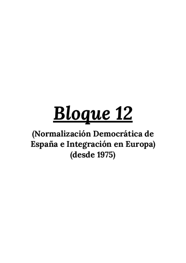Miniatura del documento Bloque-XII-Historia-de-Espana-Bachiller-y-EBAU-2022-ASTURIAS.pdf
