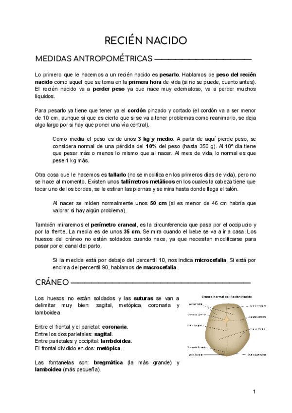 Miniatura del documento Recien-nacido.pdf