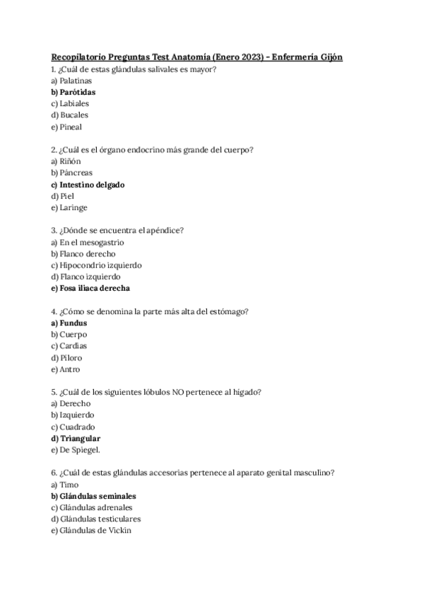 Miniatura del documento Recopilatorio-Preguntas-Test-Anatomia-Enero-2023-Enfermeria-Gijon.pdf