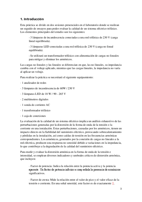 Miniatura del documento P1EEEN.pdf