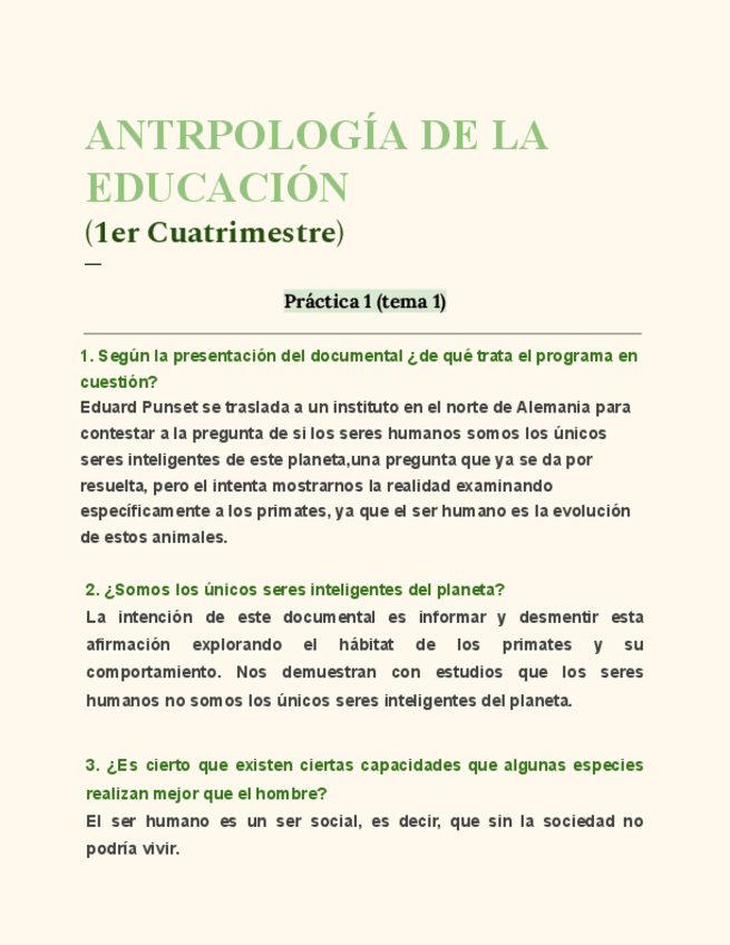 Miniatura del documento Practicas-Antropologia.pdf