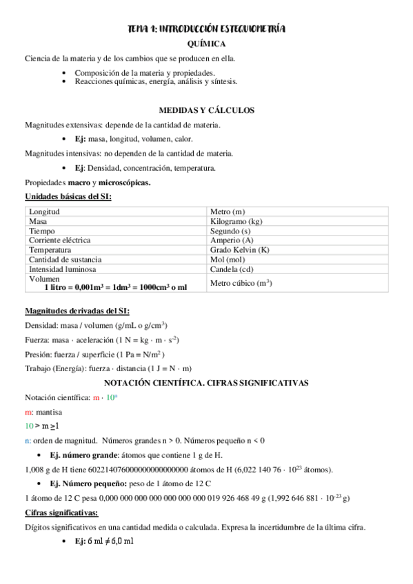 Miniatura del documento Tema-1-estequiometria.pdf