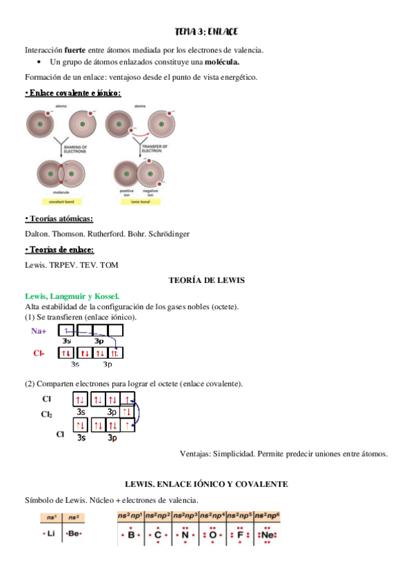 Miniatura del documento Tema-3-enlace.pdf