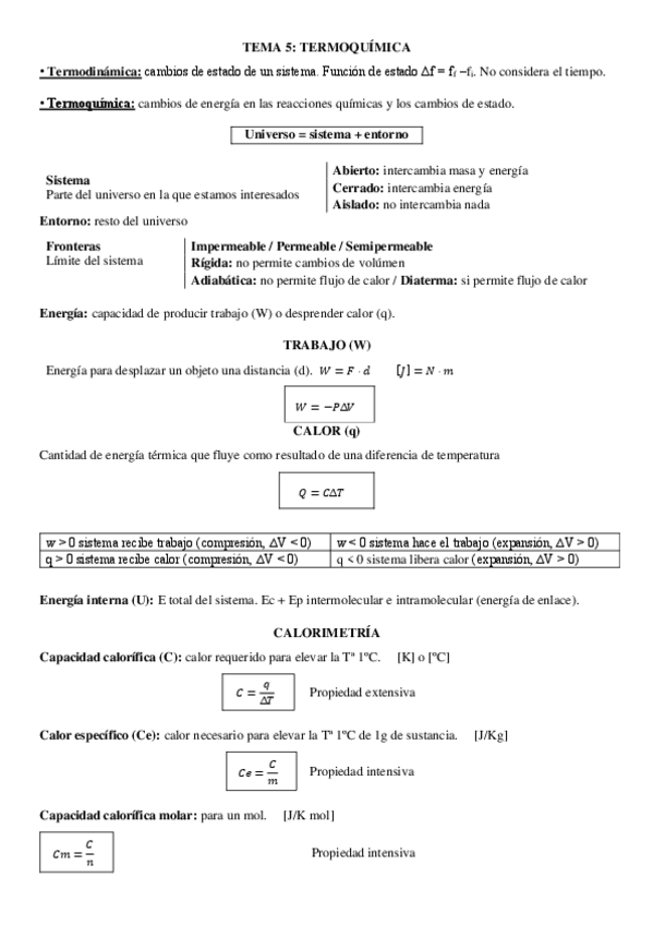 Miniatura del documento Tema-5-termoquimica.pdf