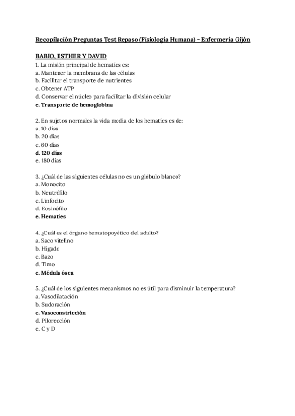 Miniatura del documento Recopilacion-Preguntas-Test-Repaso-Fisiologia-Humana-Enfermeria-Gijon.pdf