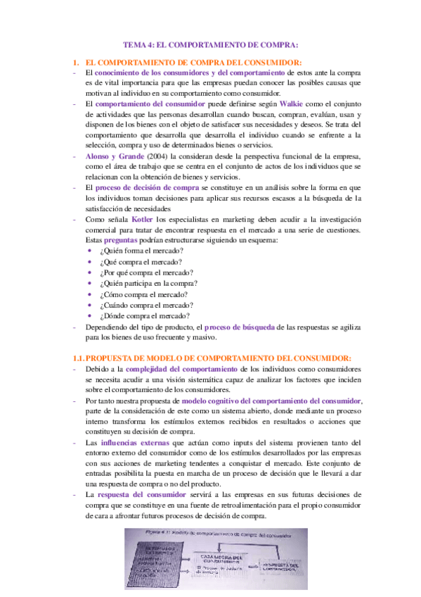 Miniatura del documento TEMA 4.pdf