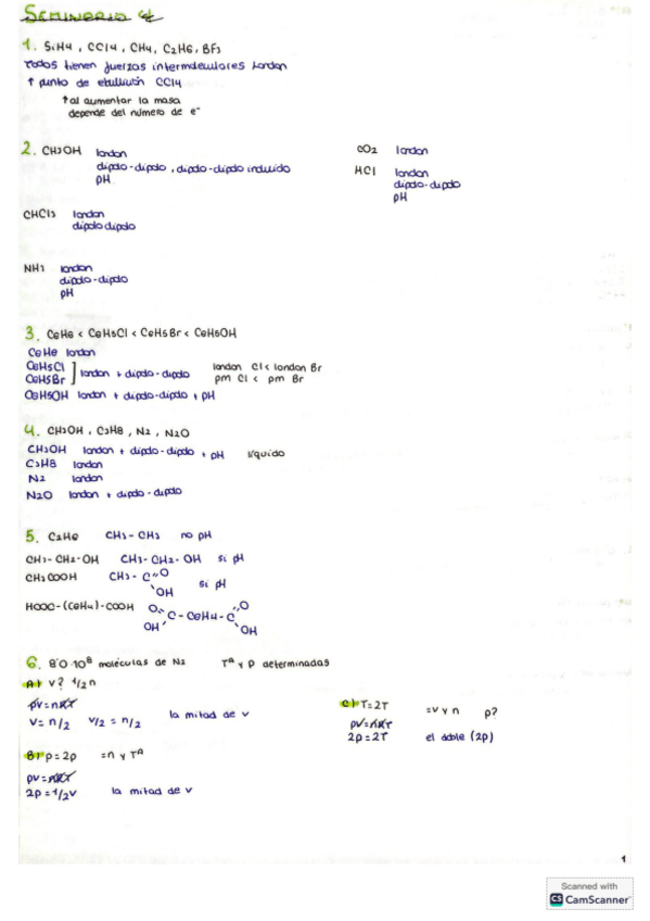 Miniatura del documento Seminario-4-estados-de-la-materia.pdf