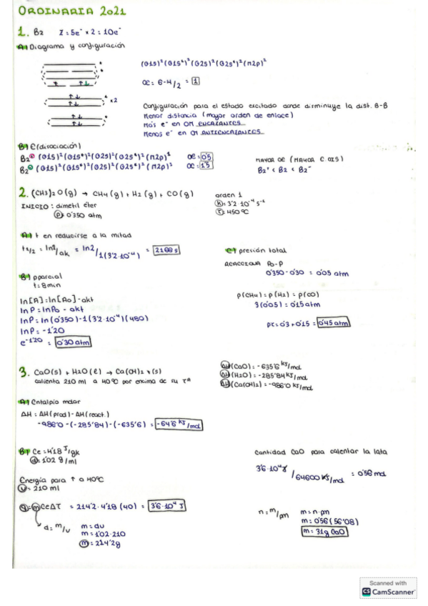 Miniatura del documento EXÁMENES años anteriores.pdf