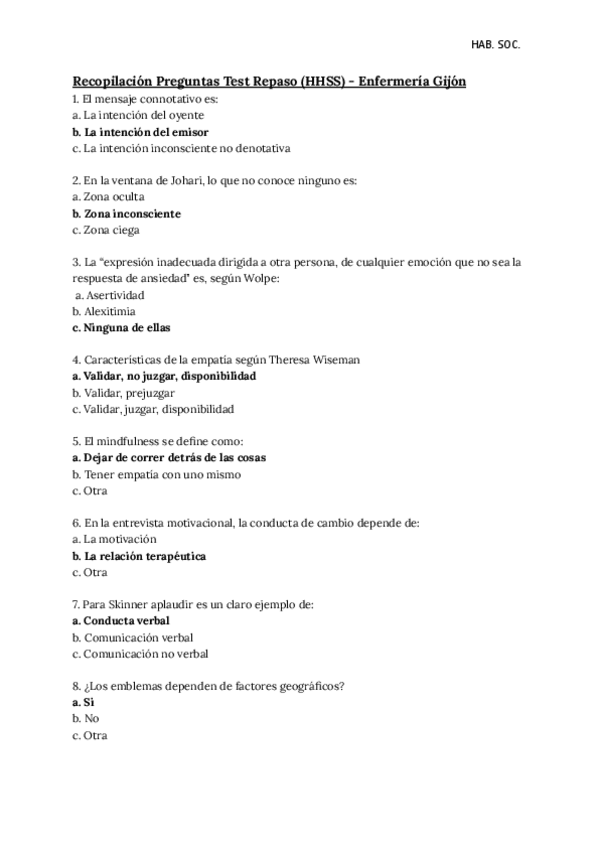 Miniatura del documento Recopilacion-Preguntas-Test-Repaso-HHSS-Enfermeria-Gijon.pdf