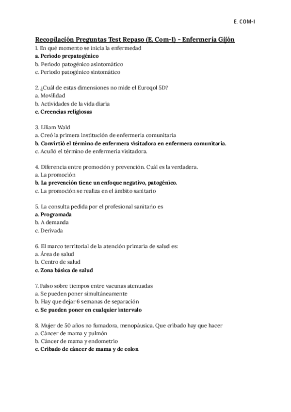Miniatura del documento Recopilacion-Preguntas-Test-Repaso-E.-Com-I-Enfermeria-Gijon.pdf