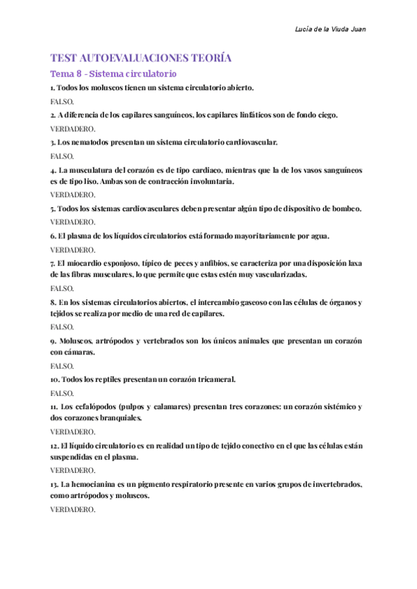 Miniatura del documento Autoevaluaciones-temas-8-13.pdf