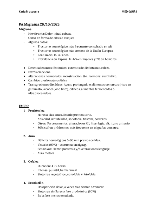 Miniatura del documento PA-Migranas.pdf