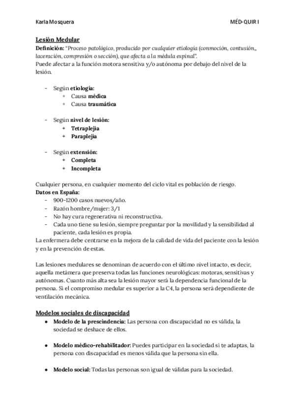 Miniatura del documento Apuntes-Lesion-Medular-Andrea.pdf