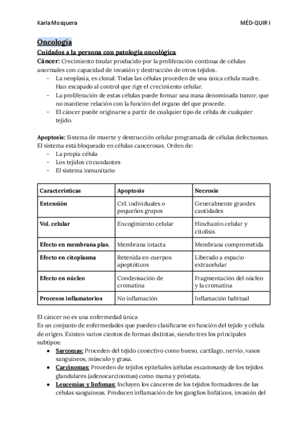 Miniatura del documento Apuntes-Oncologia-Oltra.pdf