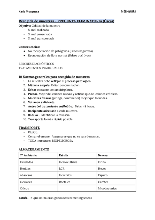 Miniatura del documento Recogida-de-muestras-PREGUNTAS-ELIMINATORIAS-Oscar.pdf