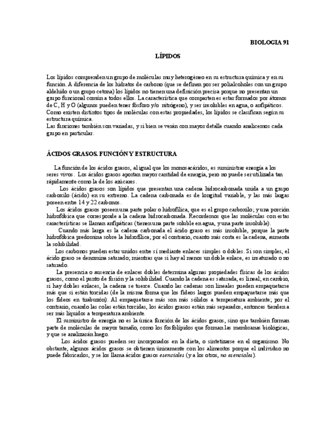 Miniatura del documento LIPIDOS.pdf