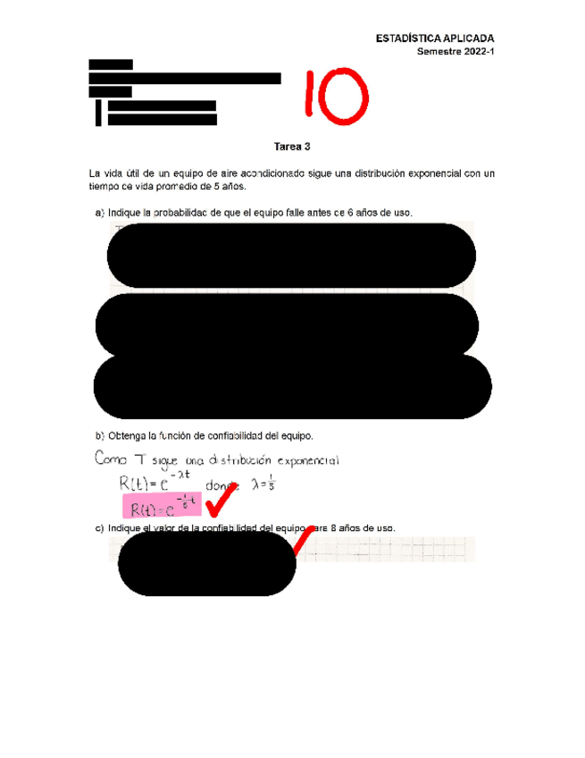 Miniatura del documento Estadistica-Aplicada-Tarea-3.pdf