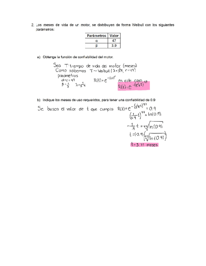 Miniatura del documento Estadistica-Aplicada-Tarea4.pdf