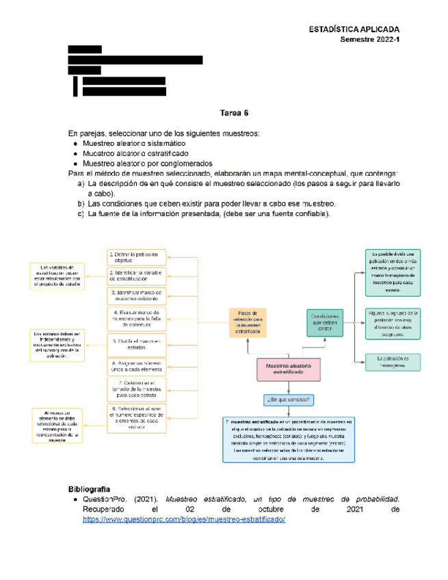 Miniatura del documento Estadistica-Aplicada-Tarea6.pdf