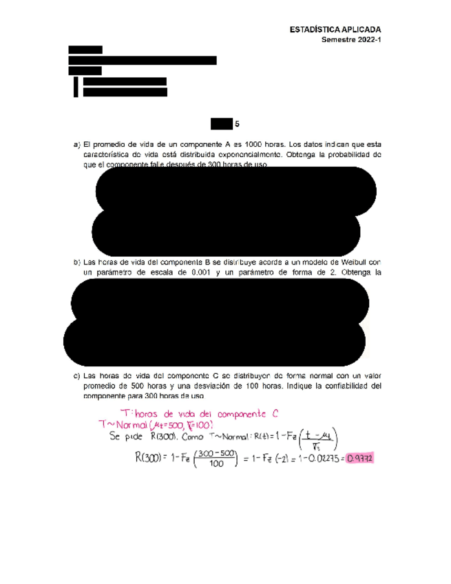 Miniatura del documento Estadistica-Aplicada-Tarea5.pdf