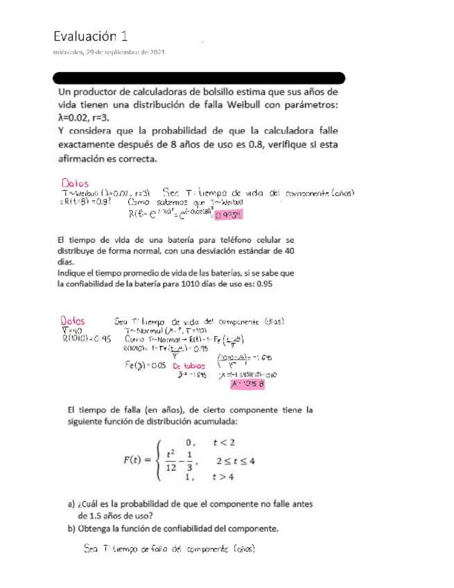 Miniatura del documento Estadistica-Aplicada-Parcial-1.pdf
