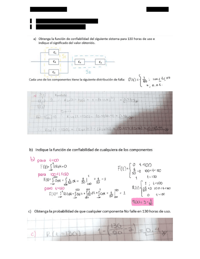 Miniatura del documento Estadistica-Aplicada-Act1.pdf