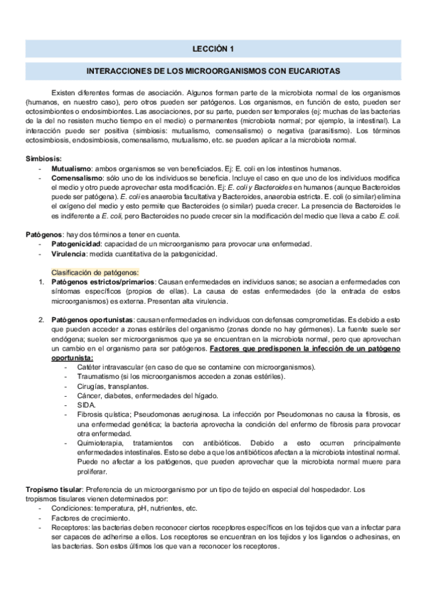Miniatura del documento APUNTES-MICRO.pdf