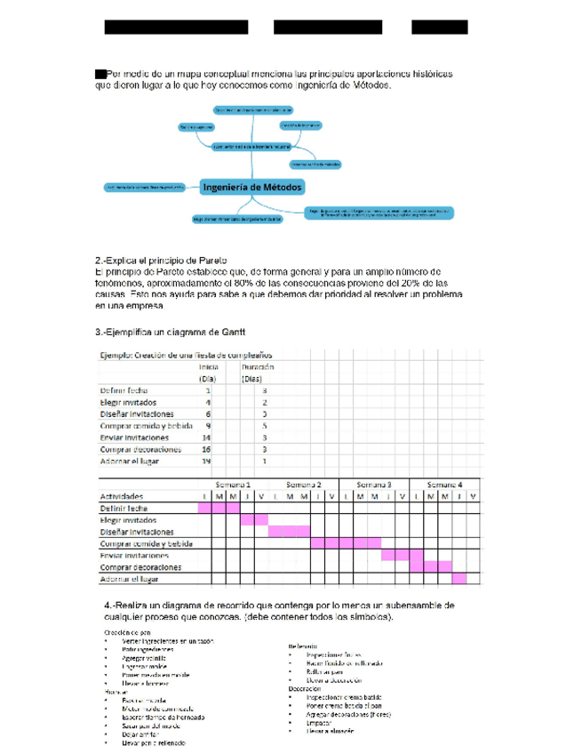 Miniatura del documento Estudio-del-Trabajo-Parcial-1.pdf