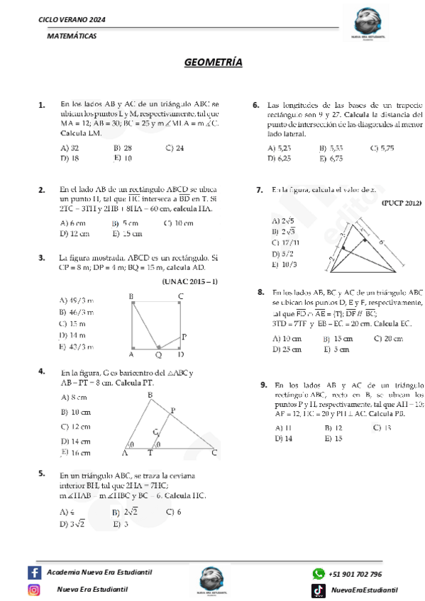 Miniatura del documento GEOMETRIA-SEMEJANZA.pdf