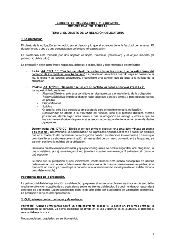 Miniatura del documento TEMA-3-OBLIGACIONES.pdf