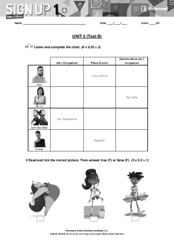 Miniatura del documento SUTENE1TRMTestU2B.pdf
