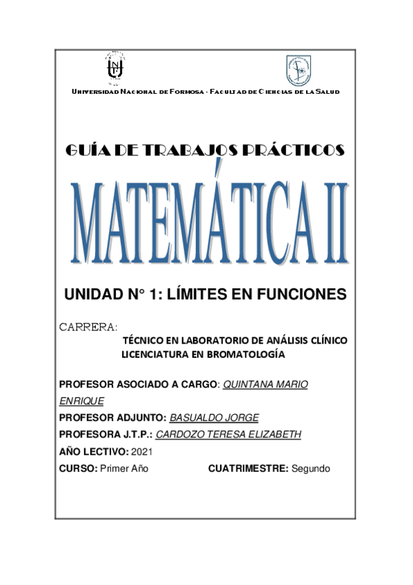 Miniatura del documento U.1-Limites-en-Funciones-Guia-Practica.pdf