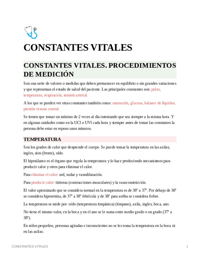 Miniatura del documento Constantes-vitales.pdf