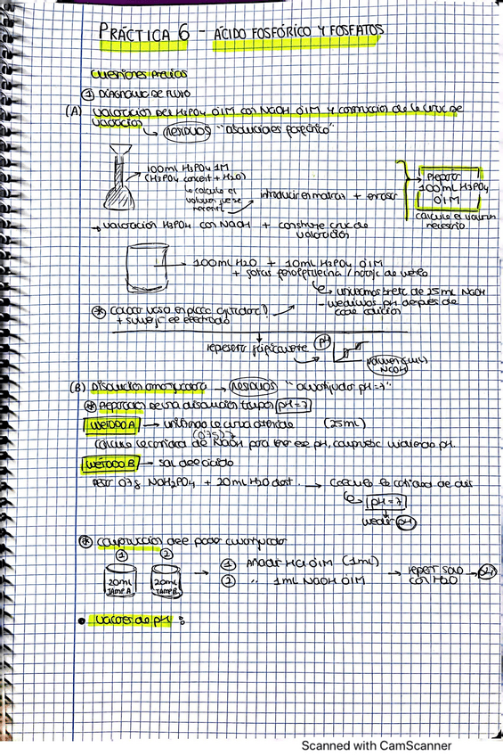 Miniatura del documento CamScanner-01-10-2023-16.44.pdf