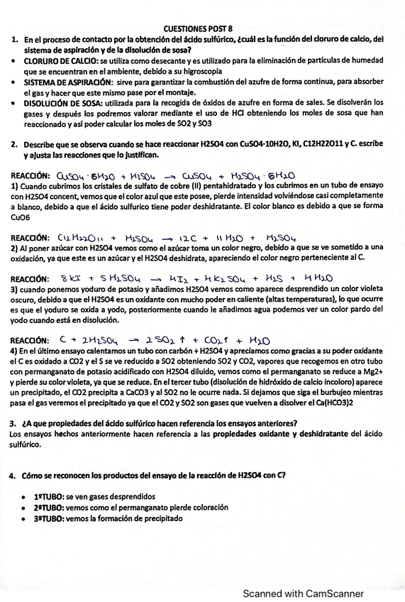 Miniatura del documento CamScanner-02-10-2023-21.00.pdf