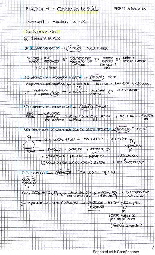Miniatura del documento CamScanner-13-09-2023-23.32.pdf