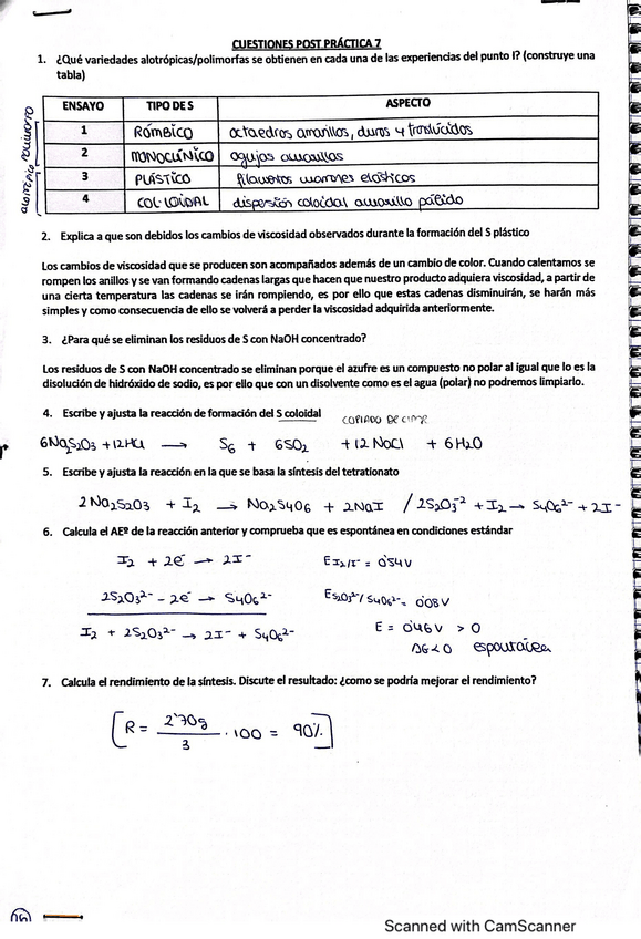 Miniatura del documento CamScanner-01-10-2023-16.47.pdf
