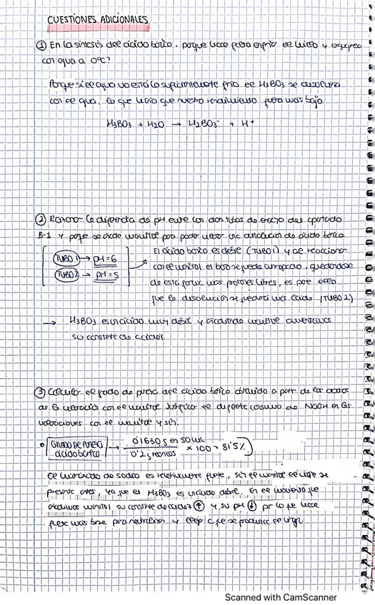 Miniatura del documento Post-practica-2.pdf