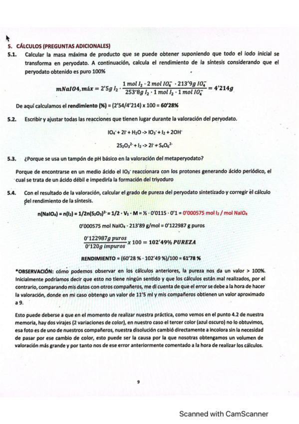 Miniatura del documento CamScanner-24-10-2023-20.08.pdf