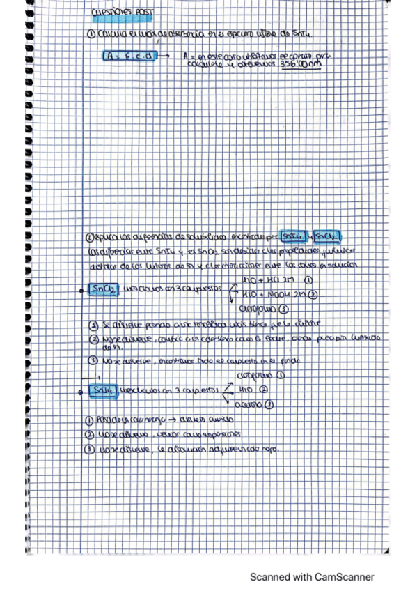 Miniatura del documento CamScanner-24-10-2023-20.07.pdf