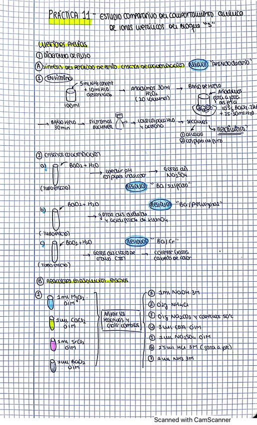 Miniatura del documento CamScanner-20-10-2023-17.48.pdf