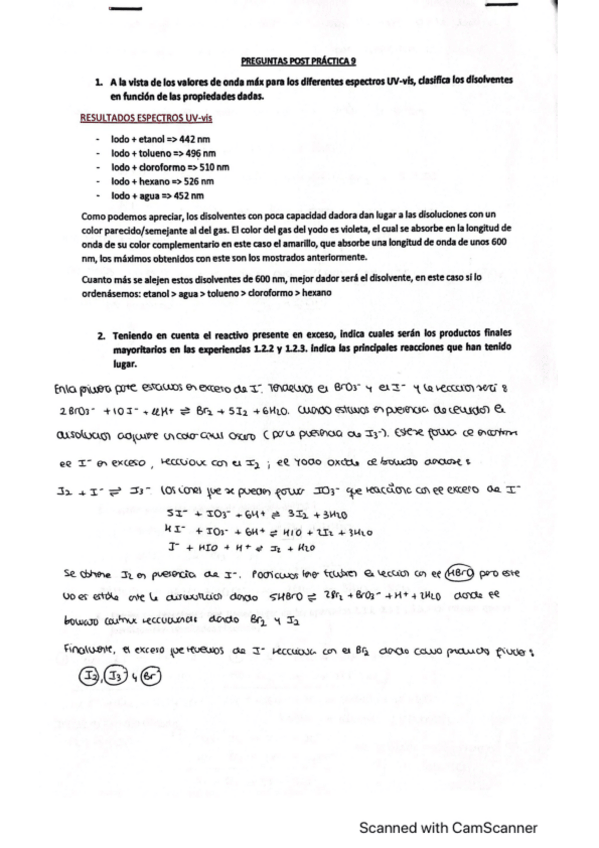 Miniatura del documento CamScanner-24-10-2023-20.05.pdf