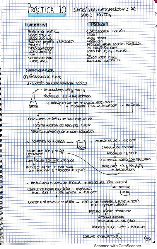 Miniatura del documento CamScanner-10-10-2023-17.42.pdf