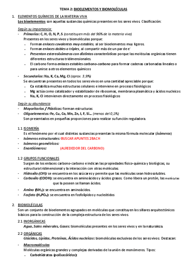 Miniatura del documento TEMA-2-resumen-APROBE.pdf