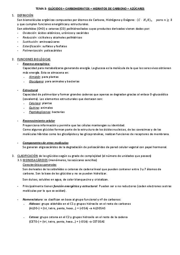 Miniatura del documento TEMA-3-resumen-APROBE.pdf